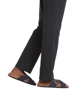 Lole Women's Luisa One Piece Womens