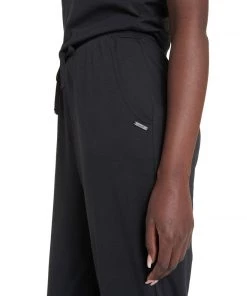 Lole Women's Luisa One Piece Womens