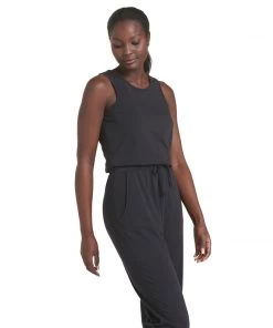 Lole Women's Luisa One Piece Womens