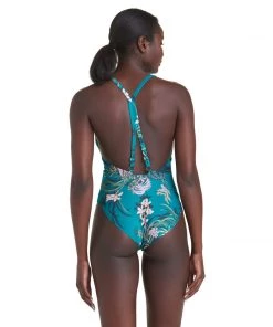 Lole Women's Soleil One Piece Swimwear