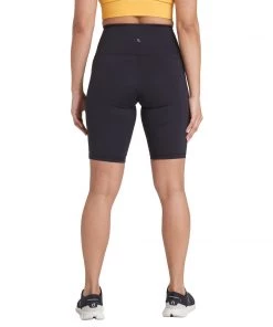 Lole Women's Step Up Biker Short Womens 14 Lole Women's Step Up Biker Short Womens