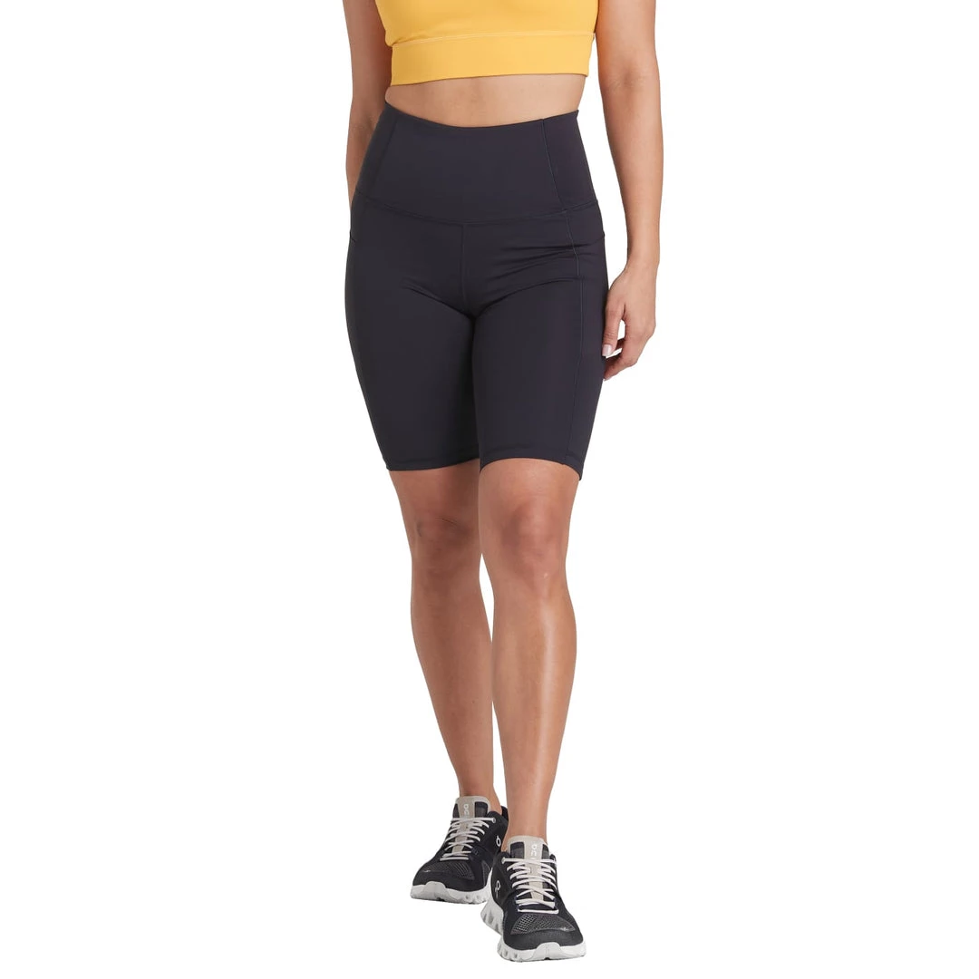 Lole Women's Step Up Biker Short Womens 5 Lole Women's Step Up Biker Short Womens