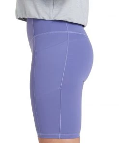 Lole Women's Step Up Biker Short Womens 18 Lole Women's Step Up Biker Short Womens