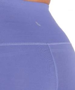 Lole Women's Step Up Biker Short Womens 19 Lole Women's Step Up Biker Short Womens