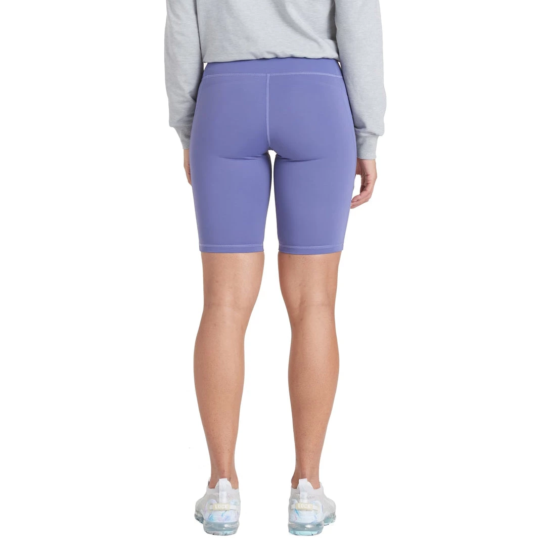 Lole Women's Step Up Biker Short Womens 8 Lole Women's Step Up Biker Short Womens