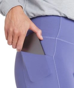 Lole Women's Step Up Biker Short Womens 17 Lole Women's Step Up Biker Short Womens