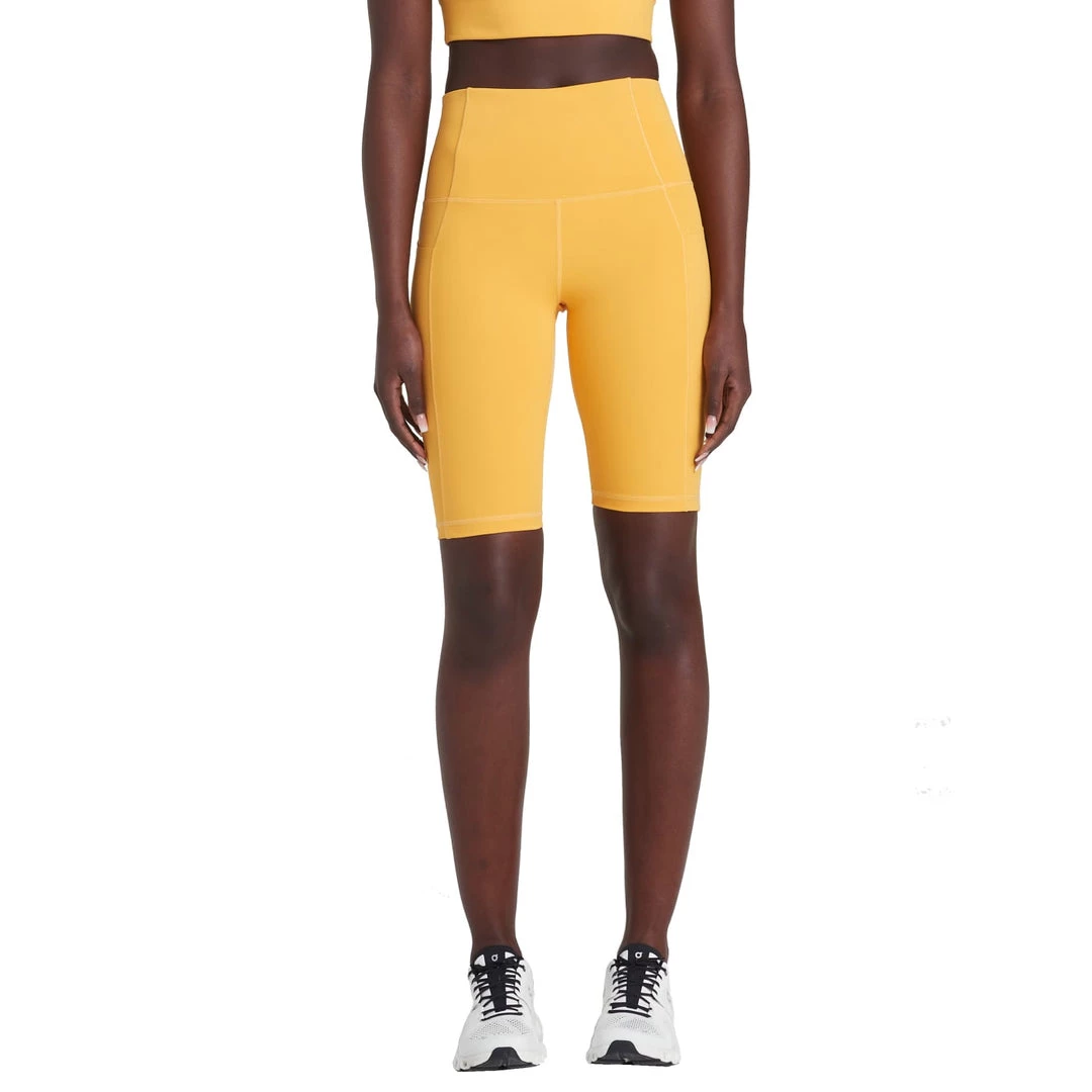 Lole Women's Step Up Biker Short Womens 3 Lole Women's Step Up Biker Short Womens