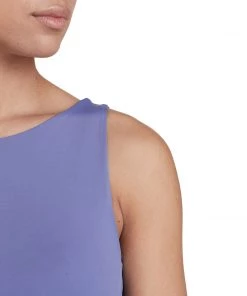 Lole Women's Step Up Bra 10 Lole Women's Step Up Bra