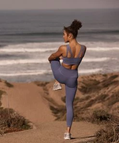 Lole Women's Step Up Bra 13 Lole Women's Step Up Bra