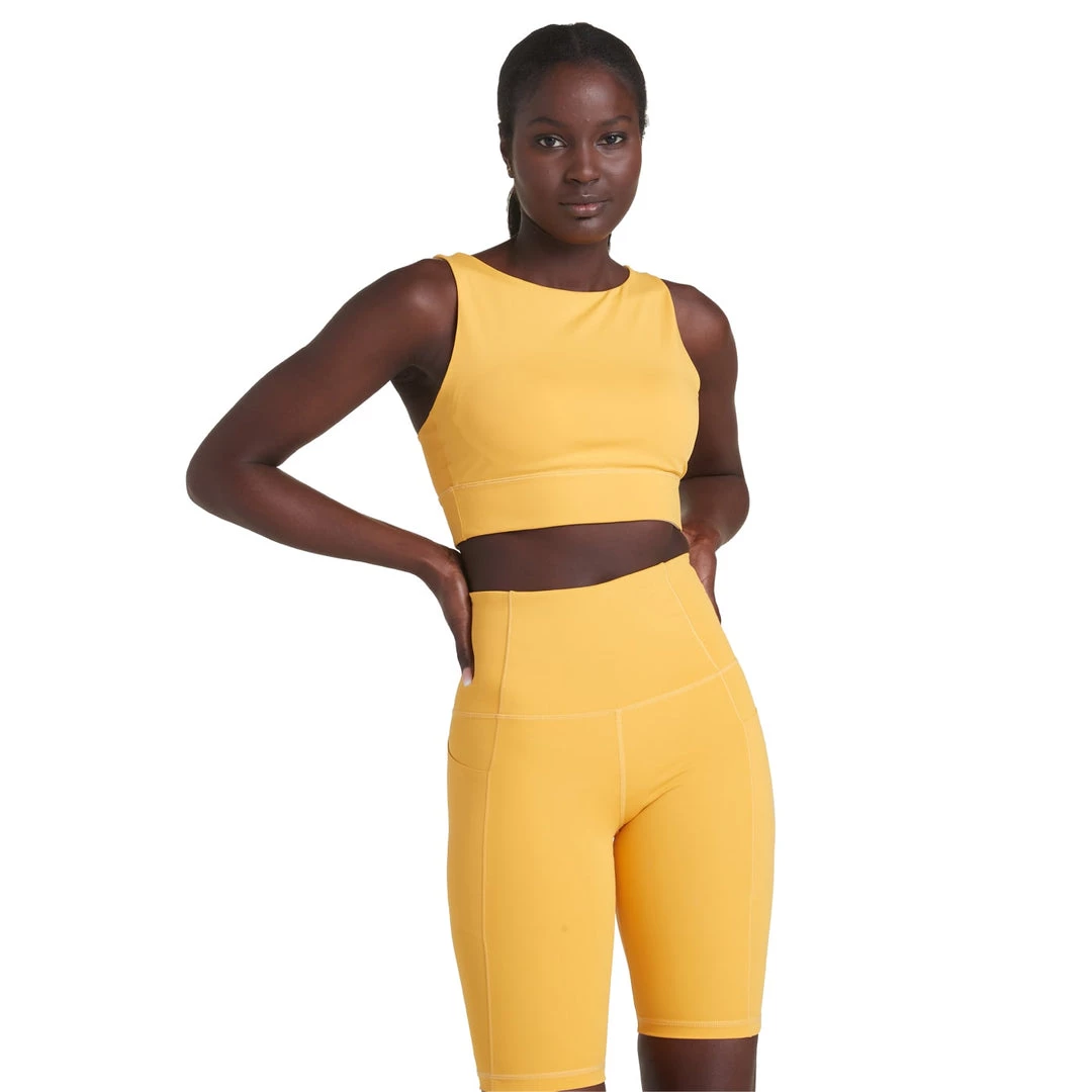 Lole Women's Step Up Bra 6 Lole Women's Step Up Bra