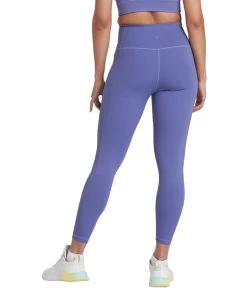 Lole Women's Step Up Ankle Leggings