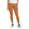 Lole Women's Step Up Ankle Leggings 1 Lole Women's Step Up Ankle Leggings