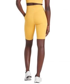 Lole Women's Step Up Biker Short Womens