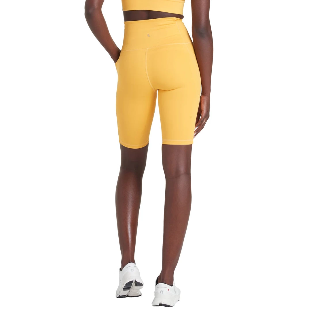 Lole Women's Step Up Biker Short Womens 4 Lole Women's Step Up Biker Short Womens