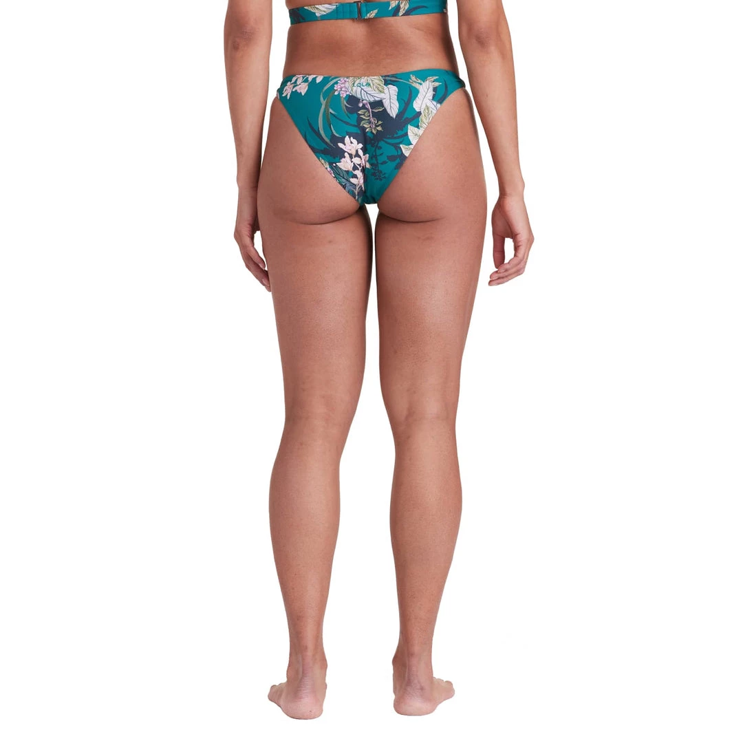 Womens Lole Women's Tanzania Bottom 4 Womens Lole Women's Tanzania Bottom