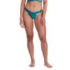 Womens Lole Women's Tanzania Bottom