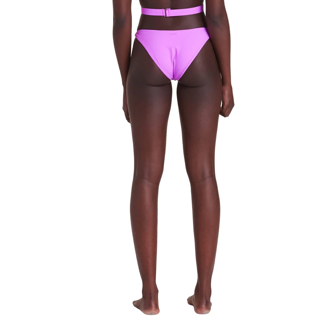 Womens Lole Women's Tanzania Bottom 6 Womens Lole Women's Tanzania Bottom