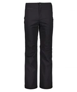 Womens Obermeyer Women's Long Sugarbush Stretch Pant