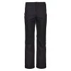 Womens Obermeyer Women's Short Sugarbush Stretch Pant