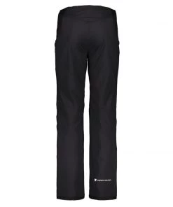 Womens Obermeyer Women's Long Sugarbush Stretch Pant 10 Womens Obermeyer Women's Long Sugarbush Stretch Pant