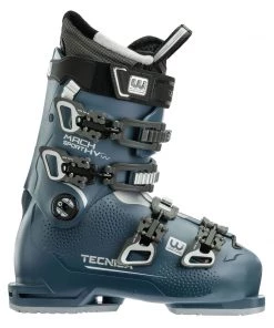 Womens Tecnica Women's Mach Sport HV 75 W Alpine Ski Boot 2022