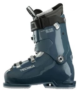 Womens Tecnica Women's Mach Sport HV 75 W Alpine Ski Boot 2022 8 Womens Tecnica Women's Mach Sport HV 75 W Alpine Ski Boot 2022