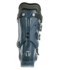 Womens Tecnica Women's Mach Sport HV 75 W Alpine Ski Boot 2022 9 Womens Tecnica Women's Mach Sport HV 75 W Alpine Ski Boot 2022