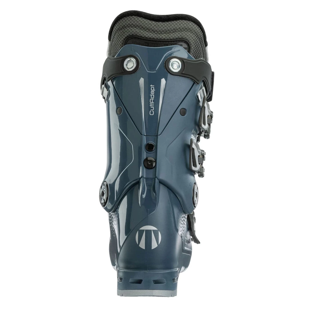 Womens Tecnica Women's Mach Sport HV 75 W Alpine Ski Boot 2022 6 Womens Tecnica Women's Mach Sport HV 75 W Alpine Ski Boot 2022