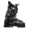 Womens Tecnica Women's Mach Sport MV 85 W Alpine Ski Boot 2022