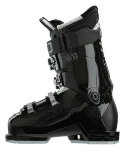 Womens Tecnica Women's Mach Sport MV 85 W Alpine Ski Boot 2022 8 Womens Tecnica Women's Mach Sport MV 85 W Alpine Ski Boot 2022