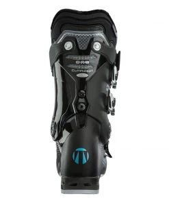 Womens Tecnica Women's Mach Sport MV 85 W Alpine Ski Boot 2022 9 Womens Tecnica Women's Mach Sport MV 85 W Alpine Ski Boot 2022