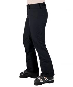 Obermeyer Women's Malta Pant Womens
