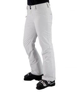 Obermeyer Women's Malta Pant Womens