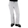 Obermeyer Women's Malta Pant Womens 2 Obermeyer Women's Malta Pant Womens