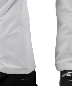 Obermeyer Women's Malta Pant Womens