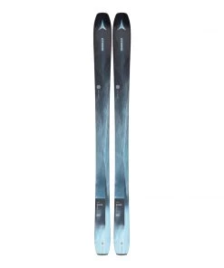 Womens Atomic Women's Maven 86 C Ski 2022
