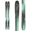 Atomic Women's Maven 93 C Ski 2022