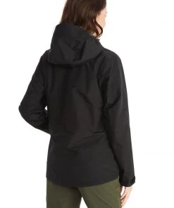 Womens Marmot Women's Minimalist Jacket 13 Womens Marmot Women's Minimalist Jacket