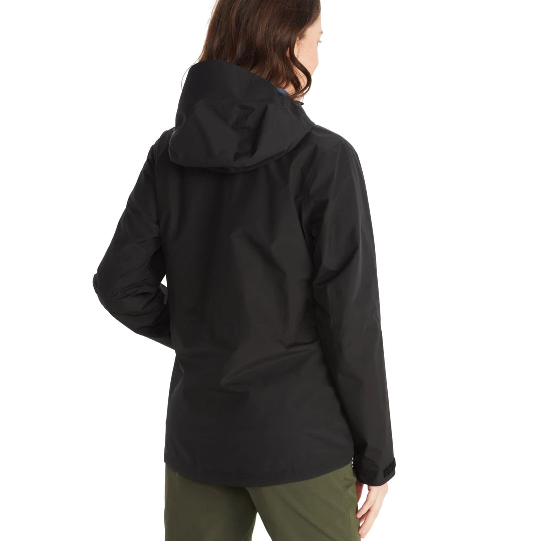 Womens Marmot Women's Minimalist Jacket 8 Womens Marmot Women's Minimalist Jacket