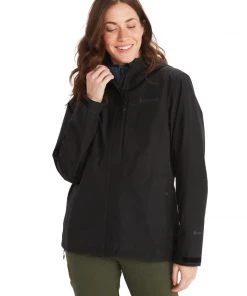 Womens Marmot Women's Minimalist Jacket 12 Womens Marmot Women's Minimalist Jacket