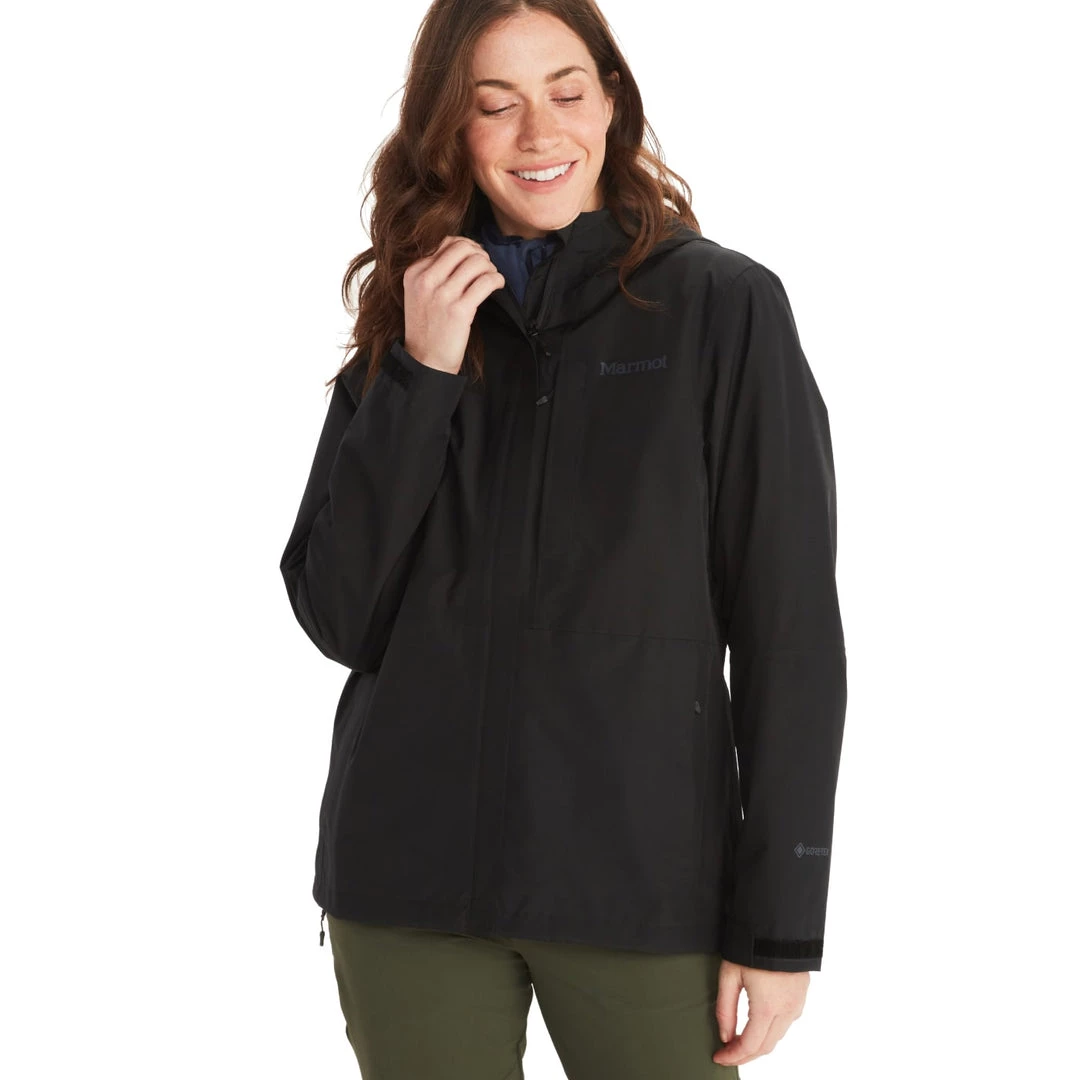 Womens Marmot Women's Minimalist Jacket 7 Womens Marmot Women's Minimalist Jacket