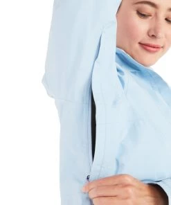 Womens Marmot Women's Minimalist Jacket 10 Womens Marmot Women's Minimalist Jacket