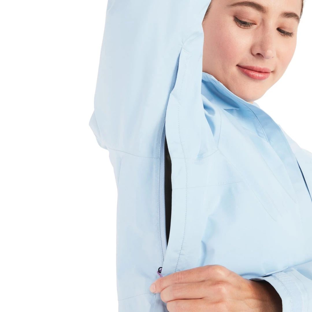 Womens Marmot Women's Minimalist Jacket 5 Womens Marmot Women's Minimalist Jacket