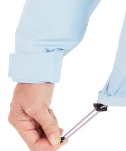 Womens Marmot Women's Minimalist Jacket 11 Womens Marmot Women's Minimalist Jacket