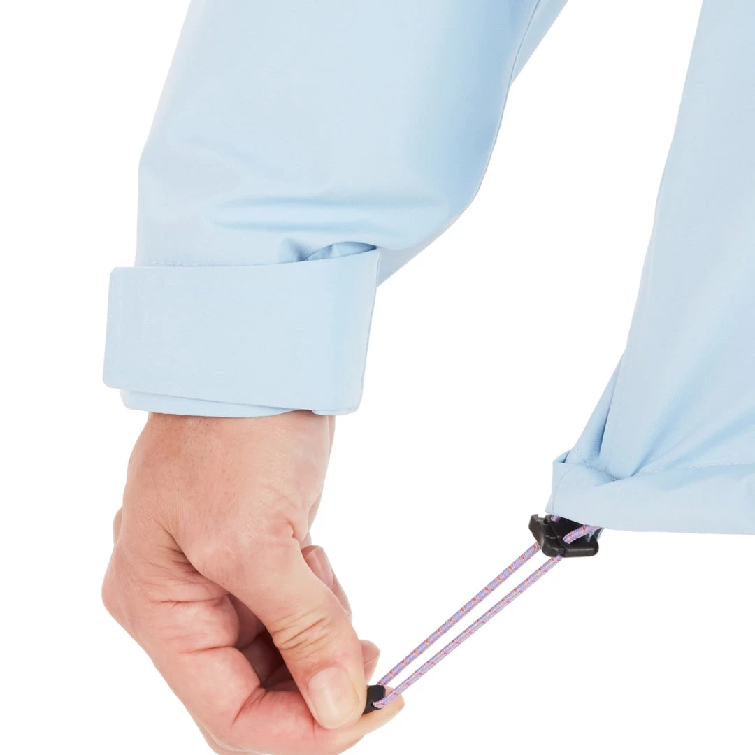 Womens Marmot Women's Minimalist Jacket 6 Womens Marmot Women's Minimalist Jacket