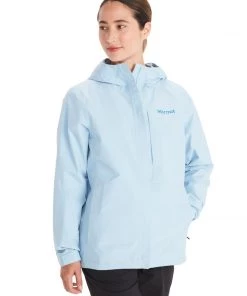 Womens Marmot Women's Minimalist Jacket