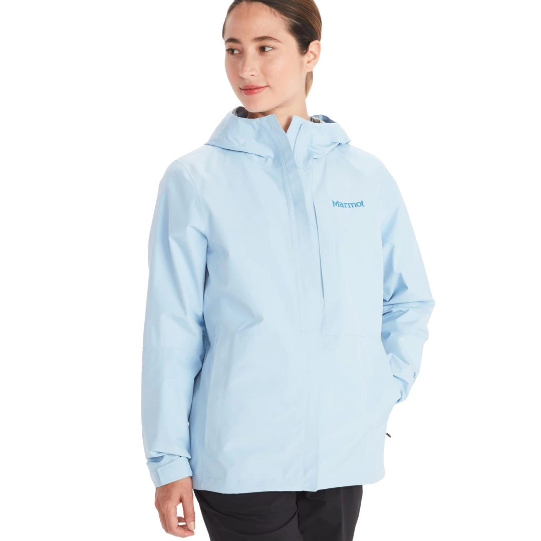 Womens Marmot Women's Minimalist Jacket 3 Womens Marmot Women's Minimalist Jacket