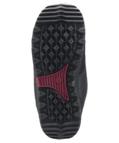 Women's Burton Mint BOA® Snowboard Boots 2022