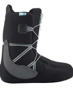 Women's Burton Mint BOA® Snowboard Boots 2022