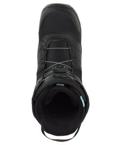 Women's Burton Mint BOA® Snowboard Boots 2022
